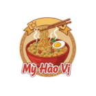 Cửa hàng Mỳ Hảo Vị